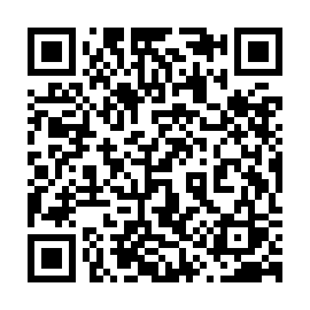QR code for 619KCS