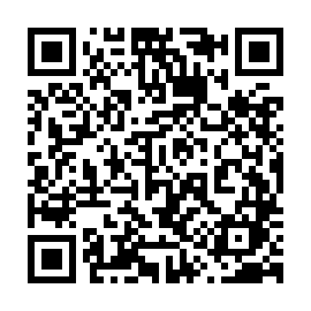 QR code for 619KLM