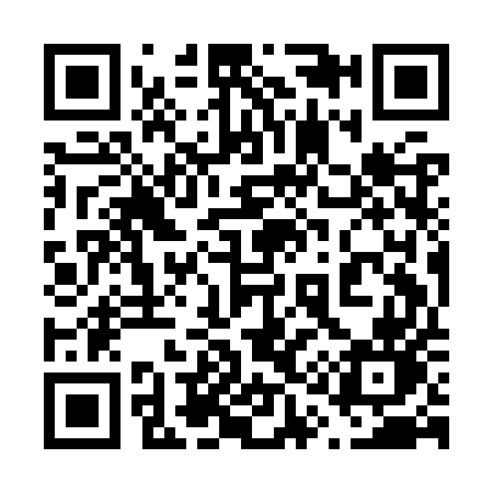 QR code for 619KUN