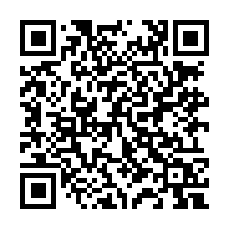 QR code for 619LOT