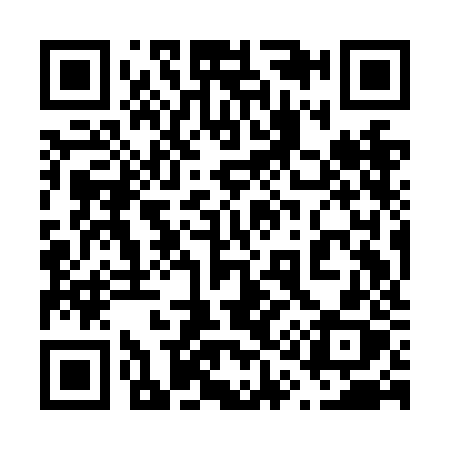 QR code for 619NJX