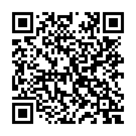 QR code for 619NPE