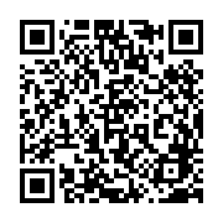 QR code for 619PDB