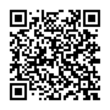 QR code for 619PMN