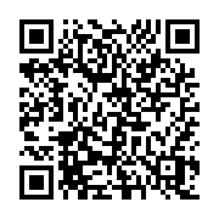QR code for 619QCV