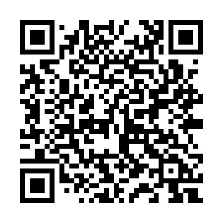 QR code for 619QVD