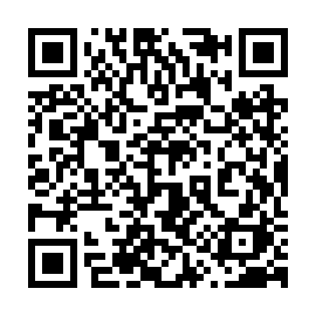QR code for 619RRH