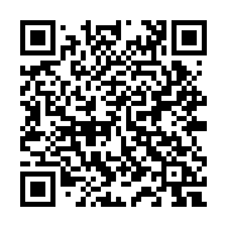 QR code for 619RUC