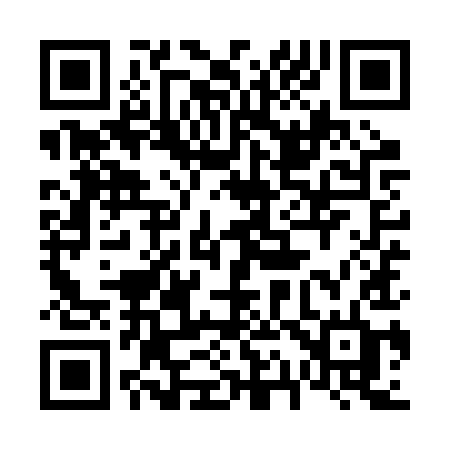 QR code for 619RYD