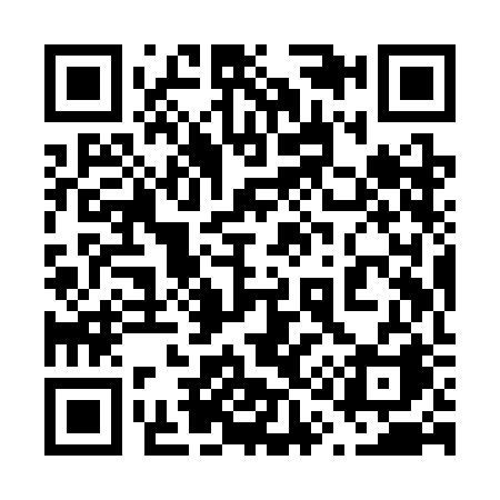 QR code for 619SBA