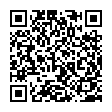 QR code for 619SIU