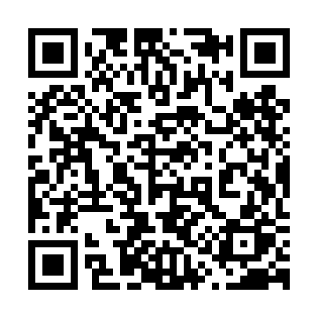 QR code for 619TBP