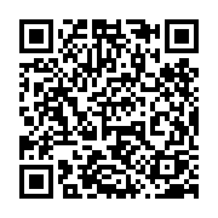 QR code for 619TGQ
