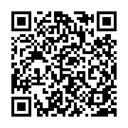 QR code for 619TPA