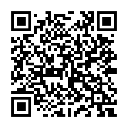 QR code for 619TUE