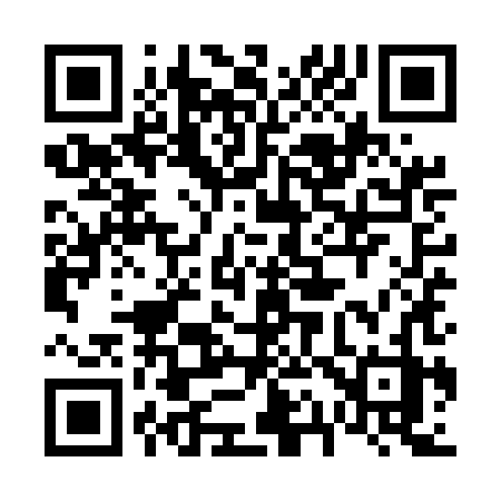 QR code for 619UHZ