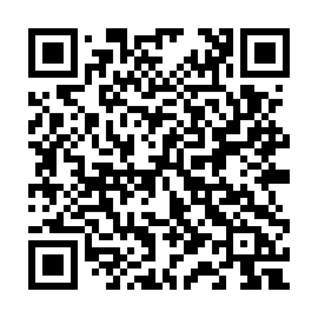 QR code for 619UTB