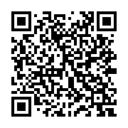 QR code for 619UVN