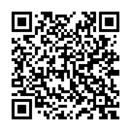 QR code for 619WHE
