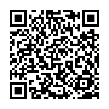 QR code for 619WRJ