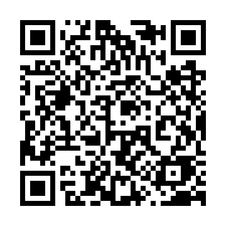 QR code for 619WSE