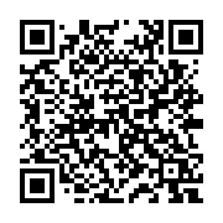 QR code for 619WZS