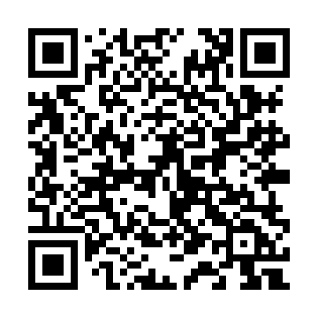 QR code for 619XLD
