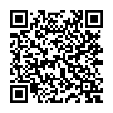 QR code for 619XVQ