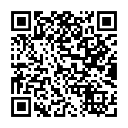 QR code for 619YIA