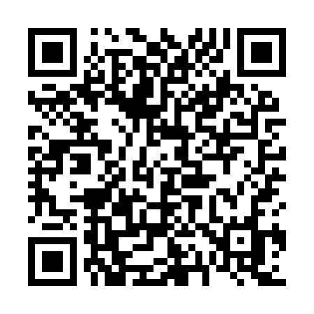 QR code for 619YSO