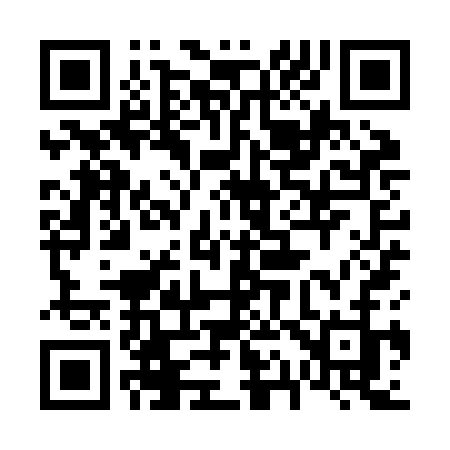 QR code for 619ZCJ