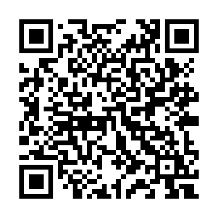 QR code for 619ZIY