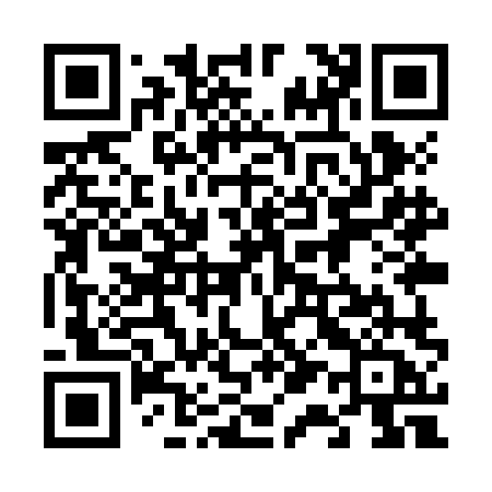 QR code for 619ZLA