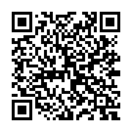 QR code for 619ZNA