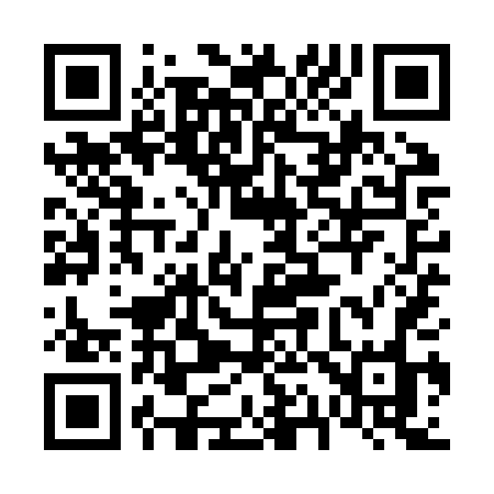 QR code for 619ZTO