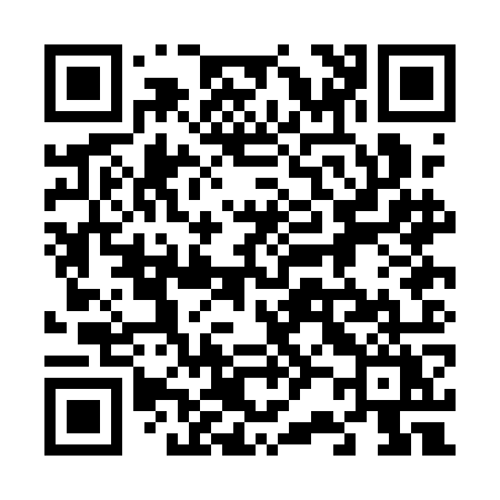 QR code for 620AOY