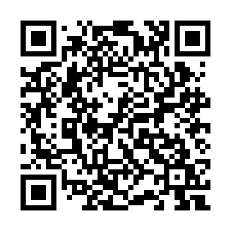 QR code for 620BCW
