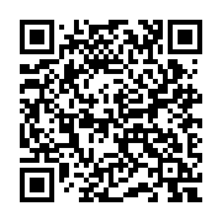 QR code for 620BIC