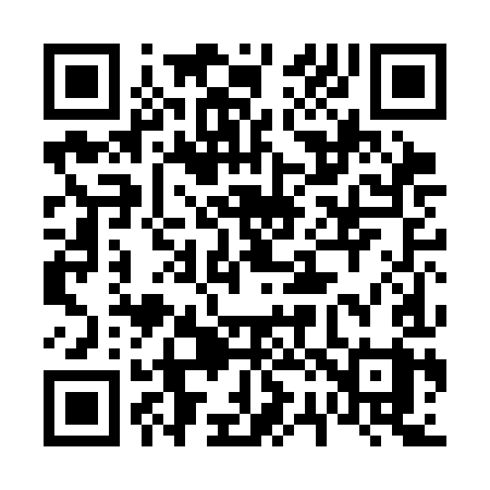 QR code for 620CIY