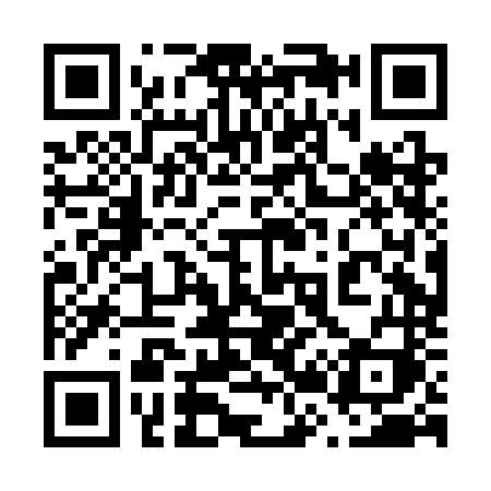 QR code for 620CNI