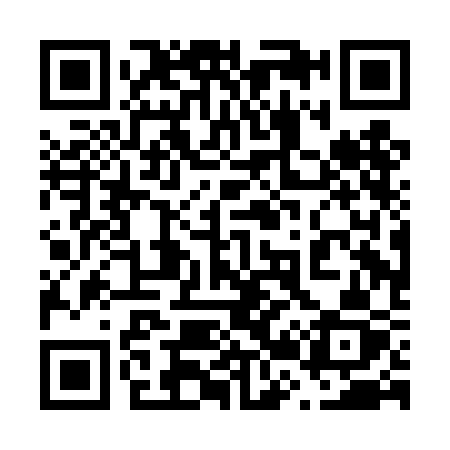 QR code for 620DCZ