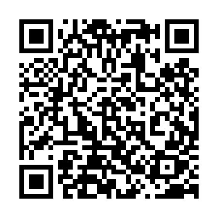QR code for 620DUZ