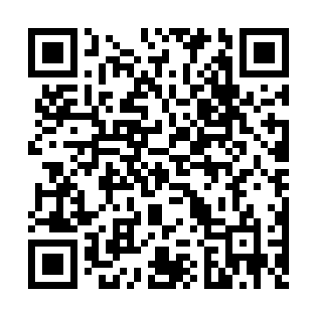 QR code for 620ENO