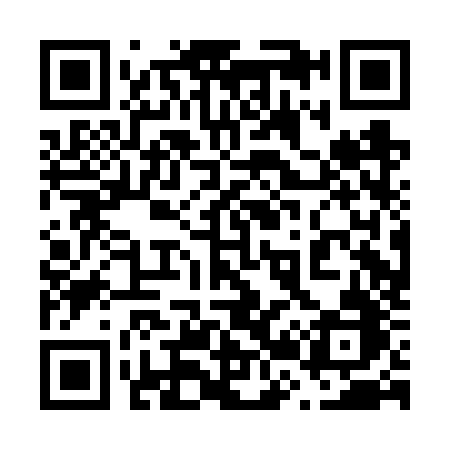 QR code for 620FZB