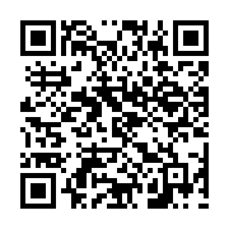 QR code for 620GMD