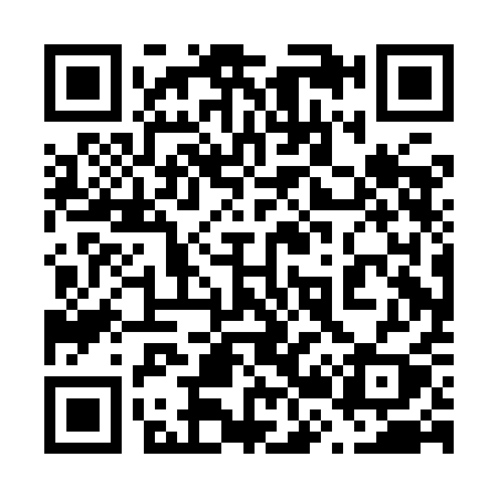 QR code for 620IAY