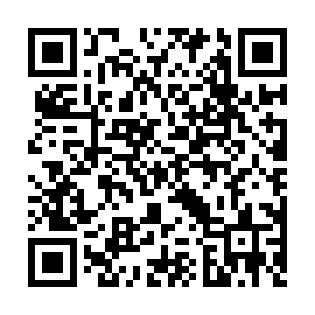 QR code for 620IHS