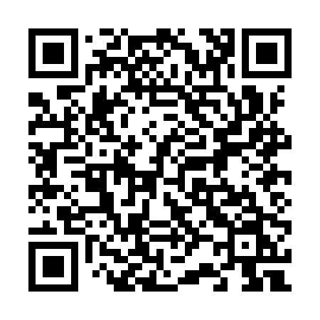 QR code for 620IPN