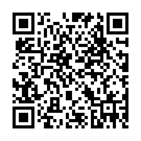 QR code for 620JBQ