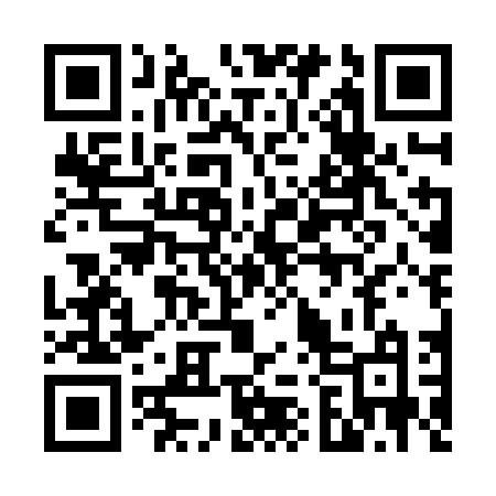 QR code for 620JDM